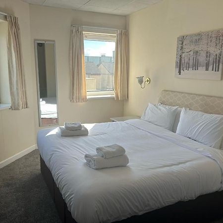 The Grand Hotel Port Talbot Extérieur photo